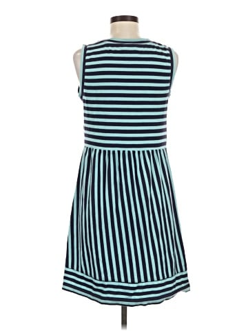 Ann Taylor LOFT Outlet Casual Dress (view 2)