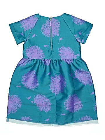 Crewcuts Dress (view 2)