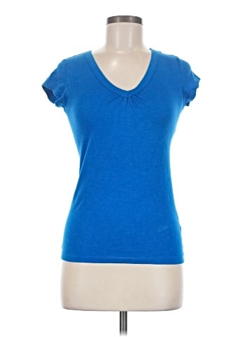SO Short Sleeve T-Shirt (view 1)