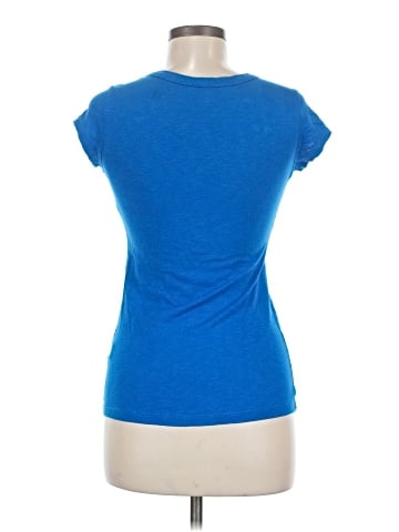 SO Short Sleeve T-Shirt (view 2)