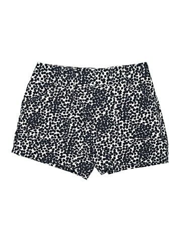 Ann Taylor LOFT Shorts (view 1)