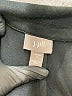 J.Jill Black Blazer Size S - photo 6