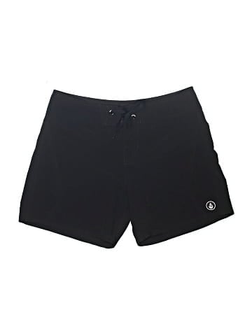 Volcom Board Shorts (view 1)