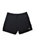 Volcom Black Board Shorts Size 3 - photo 1