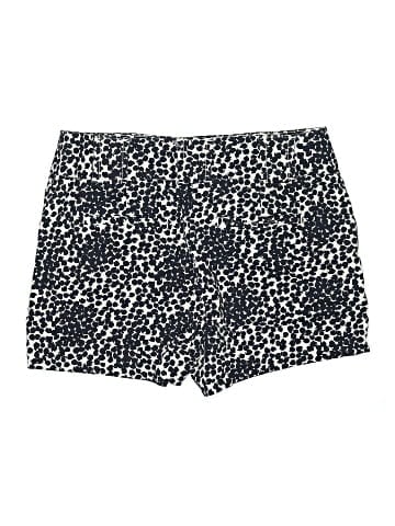 Ann Taylor LOFT Shorts (view 2)