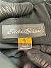 Eddie Bauer Gray Blazer Size S - photo 6