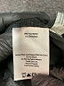 Eddie Bauer Gray Blazer Size S - photo 7