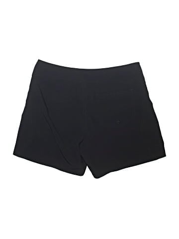 Volcom Board Shorts (view 2)