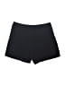 Volcom Black Board Shorts Size 3 - photo 2