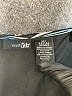 East5th 100% Polyester Blue 3/4 Sleeve Blouse Size 3X - photo 7