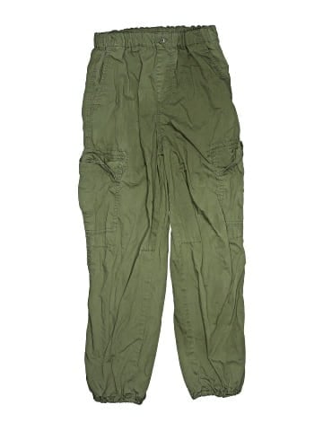 Uniqlo Cargo Pants (view 1)