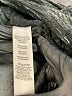 Weekends by Chico's Chevron-herringbone Gray Active Pants Size XL - photo 5