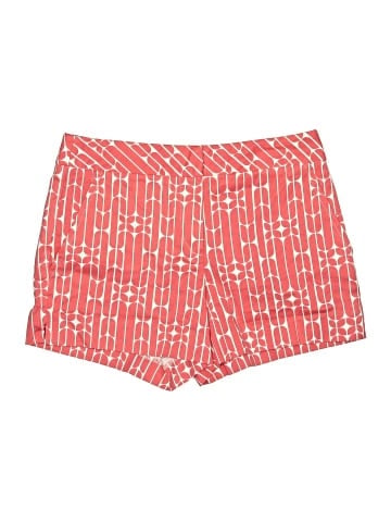 Trina Turk Shorts (view 1)