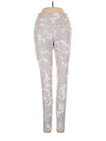 Savvy Active Pants (view 1)