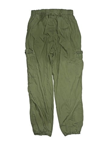 Uniqlo Cargo Pants (view 2)