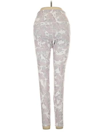 Savvy Active Pants (view 2)