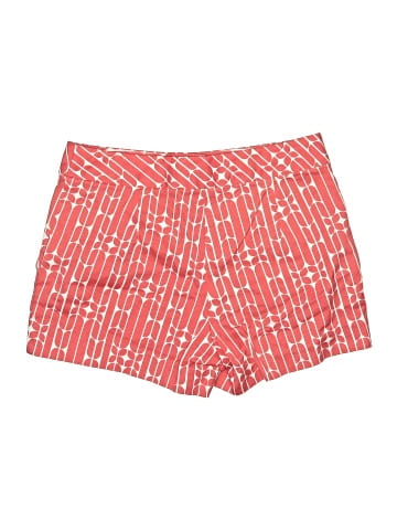 Trina Turk Shorts (view 2)