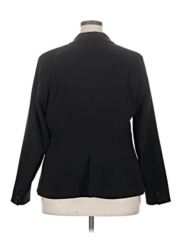 Torrid Blazer (view 2)