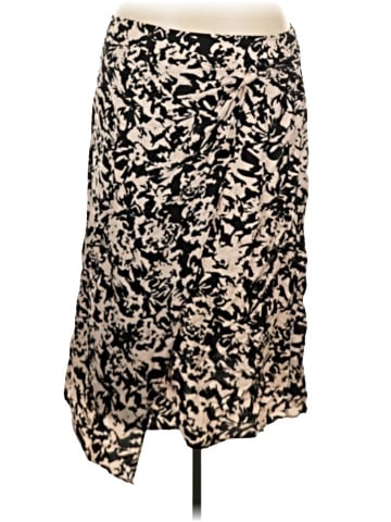 Ava & Viv Casual Skirt (view 1)