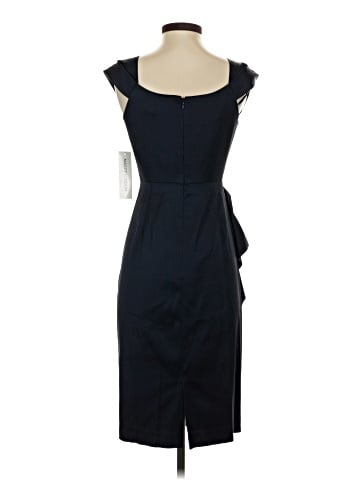 Maggy London Cocktail Dress (view 2)