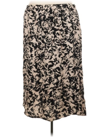Ava & Viv Casual Skirt (view 2)
