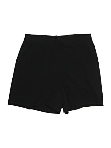 White House Black Market Shorts (view 1)
