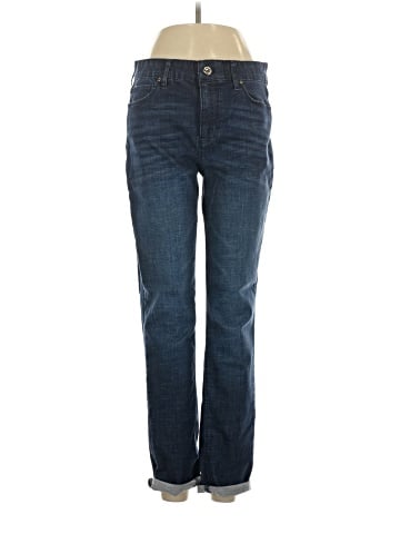 White House Black Market Jeans (view 1)