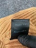 Line & Dot Tan Turtleneck Sweater Size XS - photo 9