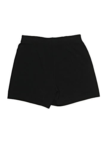 White House Black Market Shorts (view 2)