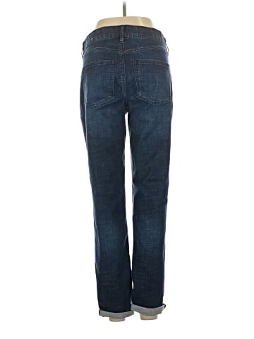 White House Black Market Jeans (view 2)