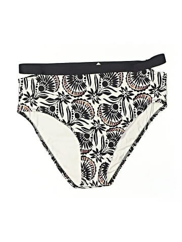 Ella Moss Swimsuit Bottoms (view 1)