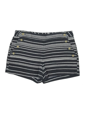 Banana Republic Factory Store Shorts (view 1)
