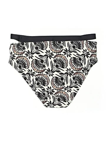 Ella Moss Swimsuit Bottoms (view 2)