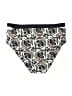 Ella Moss Ivory Swimsuit Bottoms Size S - photo 2