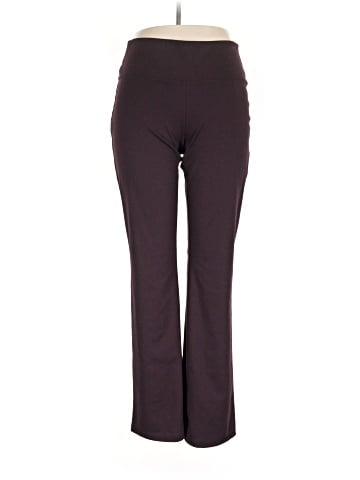Apt. 9 Active Pants (view 1)