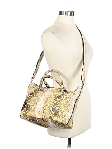 Guess Satchel (view 2)