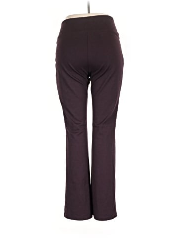 Apt. 9 Active Pants (view 2)