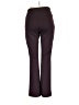 Apt. 9 Burgundy Active Pants Size L - photo 2