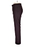 Apt. 9 Burgundy Active Pants Size L - photo 5