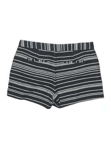 Banana Republic Factory Store Shorts (view 2)