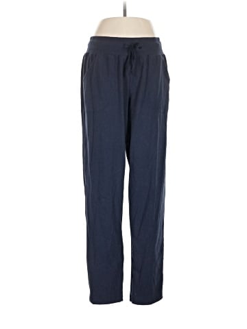 Athletic Works Track Pants (view 1)