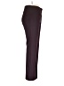 Apt. 9 Burgundy Active Pants Size L - photo 4