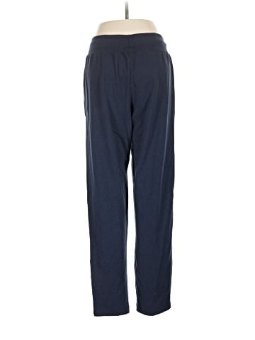 Athletic Works Track Pants (view 2)