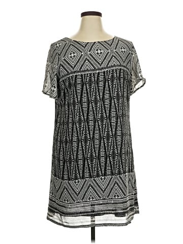 Avon Casual Dress (view 1)