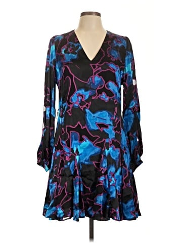 White House Black Market Cocktail Dress (view 1)