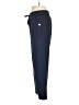 Athletic Works Solid Blue Track Pants Size M - photo 5