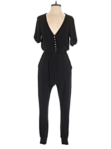 Lovers + Friends Jumpsuit (view 1)