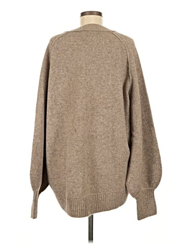 Rae Mode Pullover Sweater (view 2)