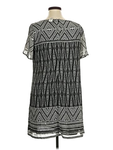 Avon Casual Dress (view 2)