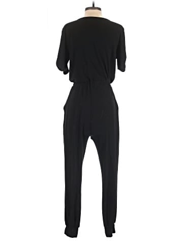 Lovers + Friends Jumpsuit (view 2)